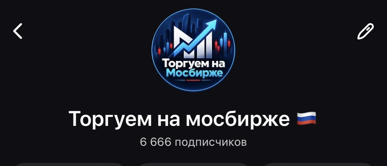 😈😈😈😈😈😈😈😈👹👹👹👹👹