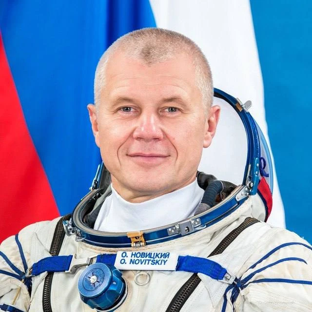 Совет Евросоюза включил депутата Госдумы от КПРФ Олега Новицкого в новый санкционный сп...