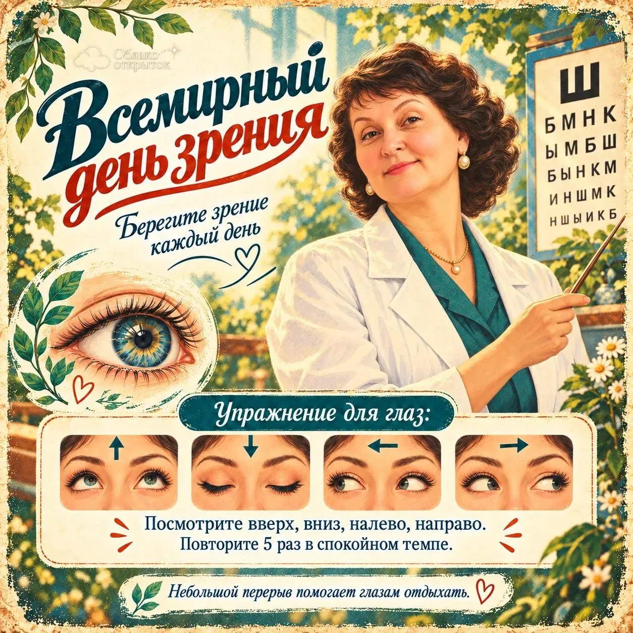 Ставьте реакции 💛