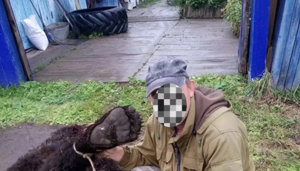 ⚡️Внимание!