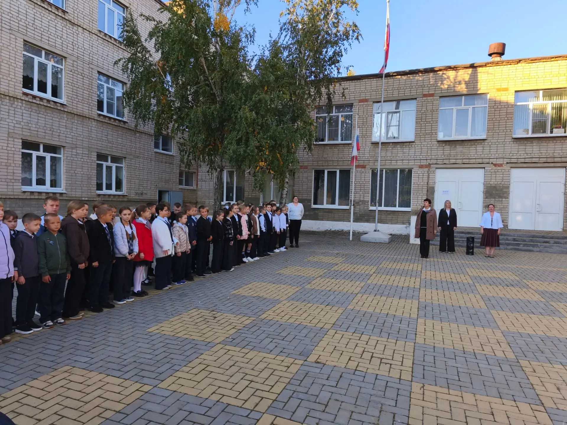 Разговоры о важном "Безопасность в сети Интернет"