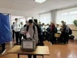 🏆Новый лидер «Совета Первых» — Выборы-2026🇷🇺