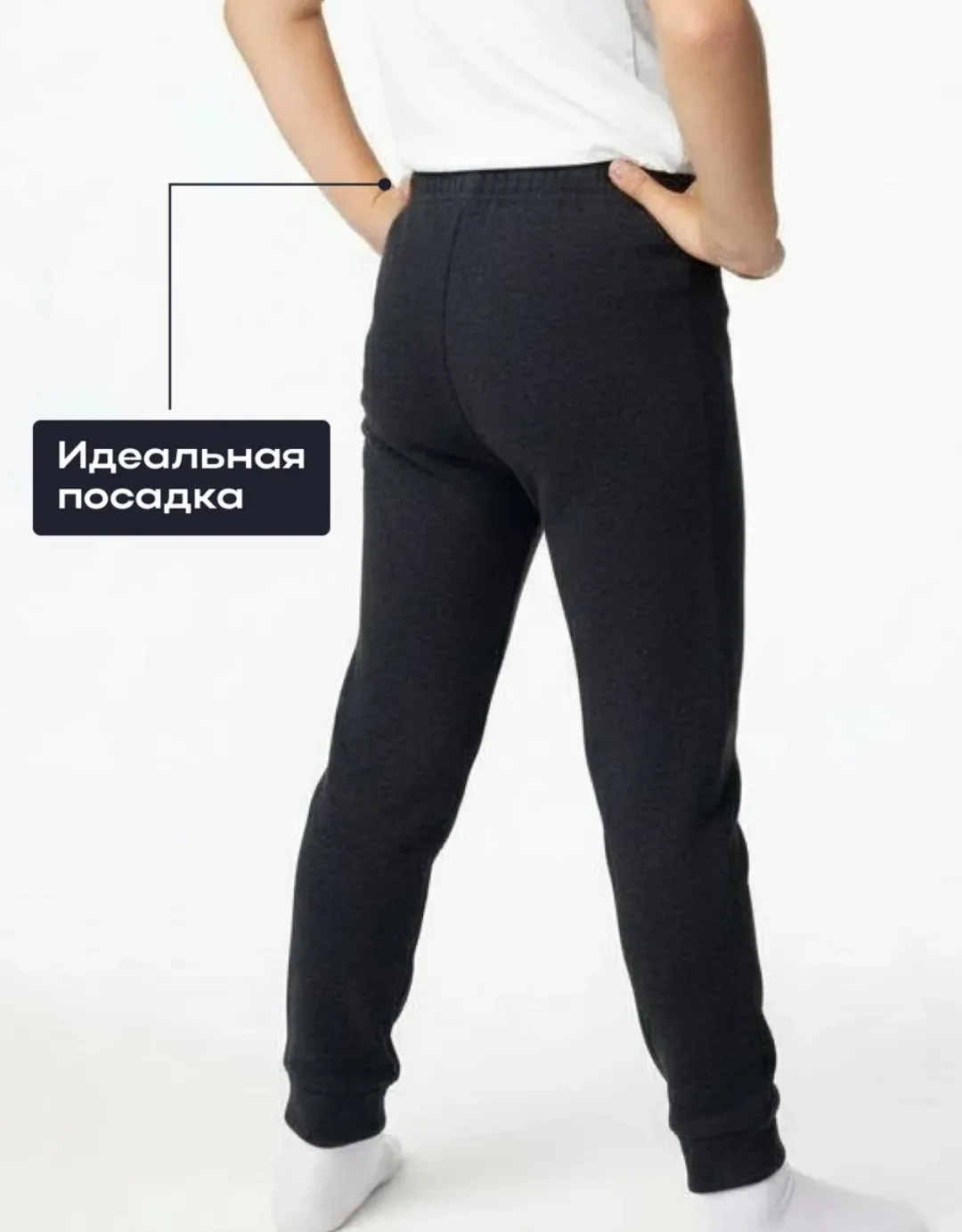 ❄Получили зимние кальсоны из фабрики Турции ❤️