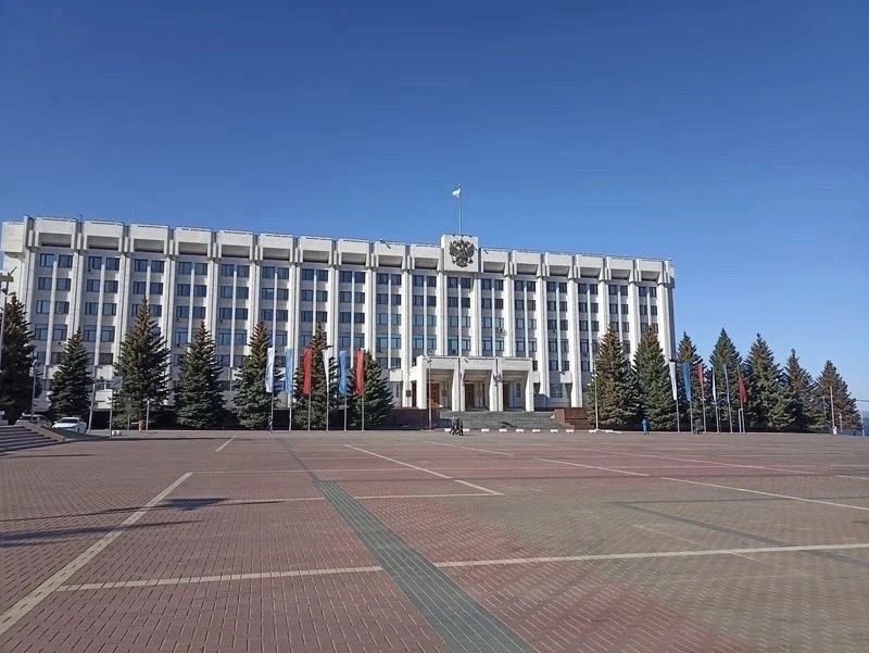 Пострадавшие от атаки БПЛА ВСУ жители Сызрани получат пособия