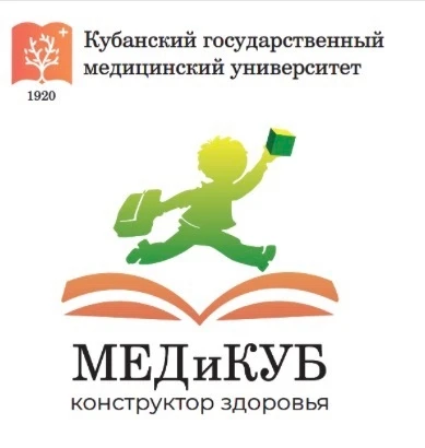 🩺  Как помочь ребенку найти свое призвание?