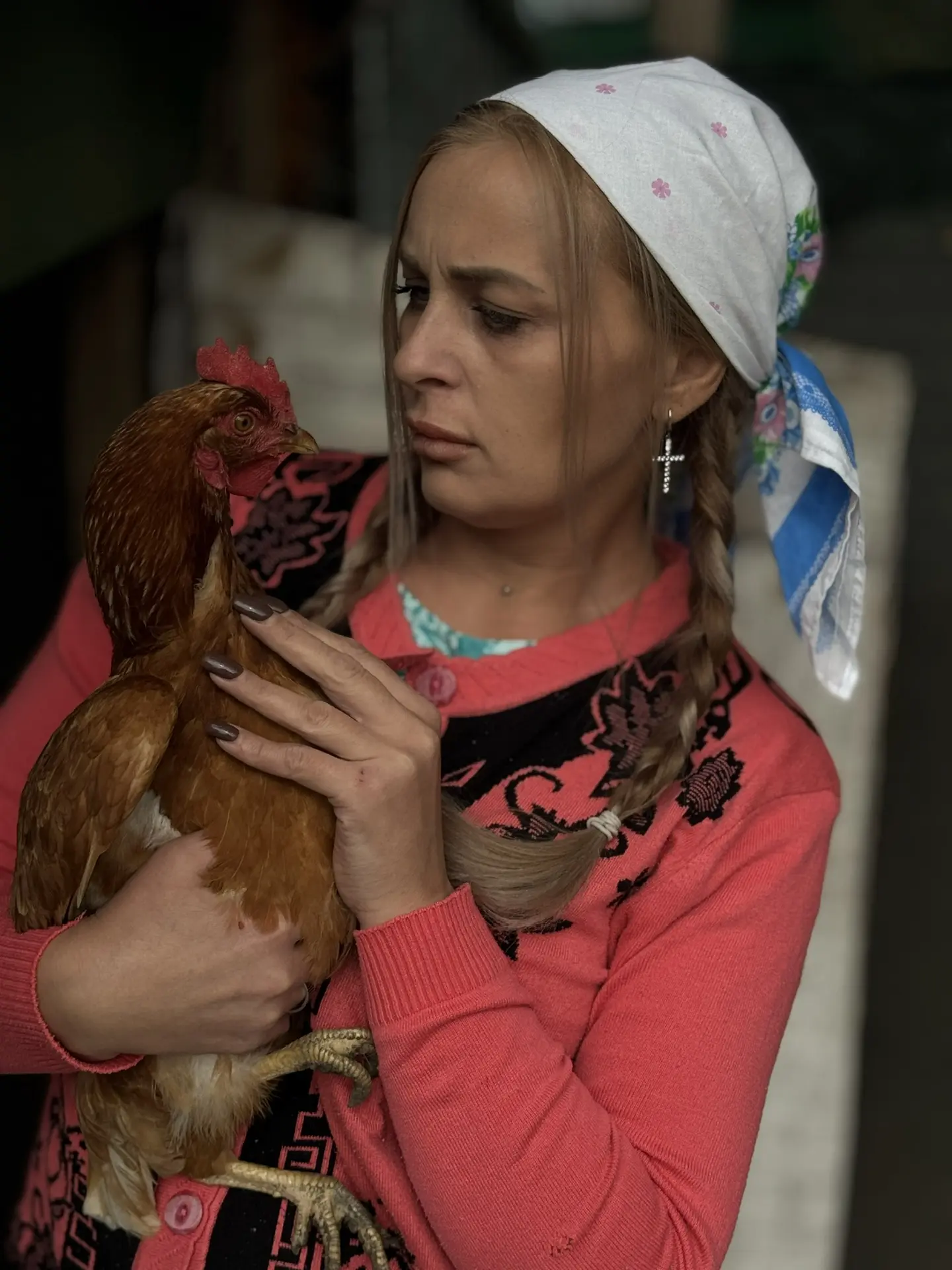 Привет, давай знакомиться и дружить🖐️я Лена ГОЛУБКА 🕊️ не обижаюсь, а обнимаю всех, к...