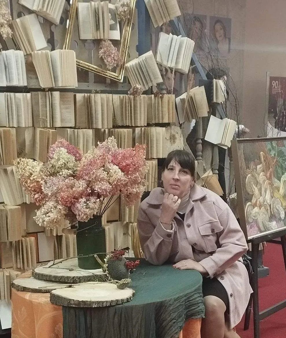 💐С Днем Рождения поздравляем воспитателя, Александру Викторовну! 🎂🎁🎉