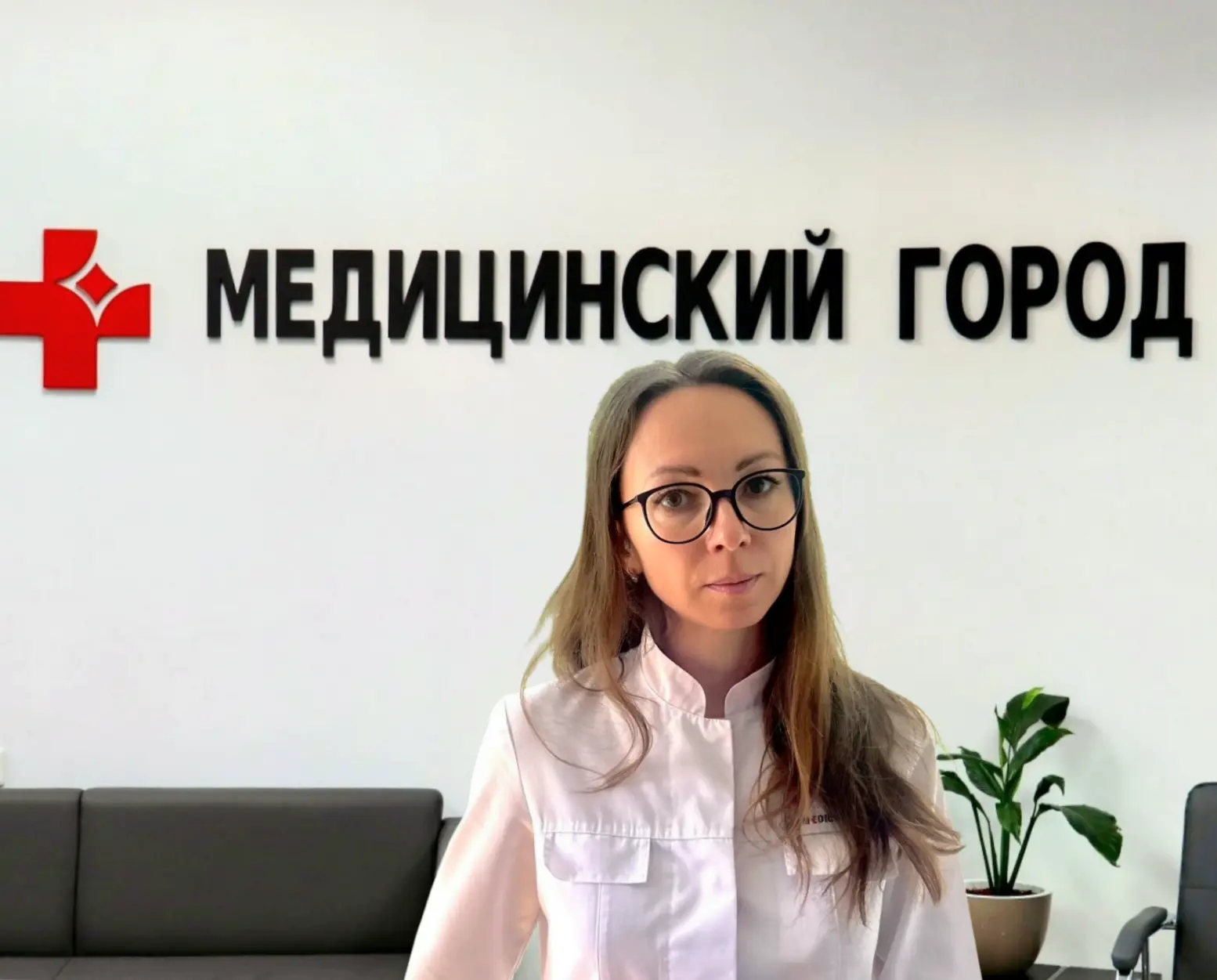 #МГ_СлучайВМедгороде