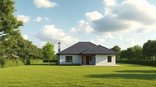 Бесплатный участок от государства: кому положена земля в 2026 году