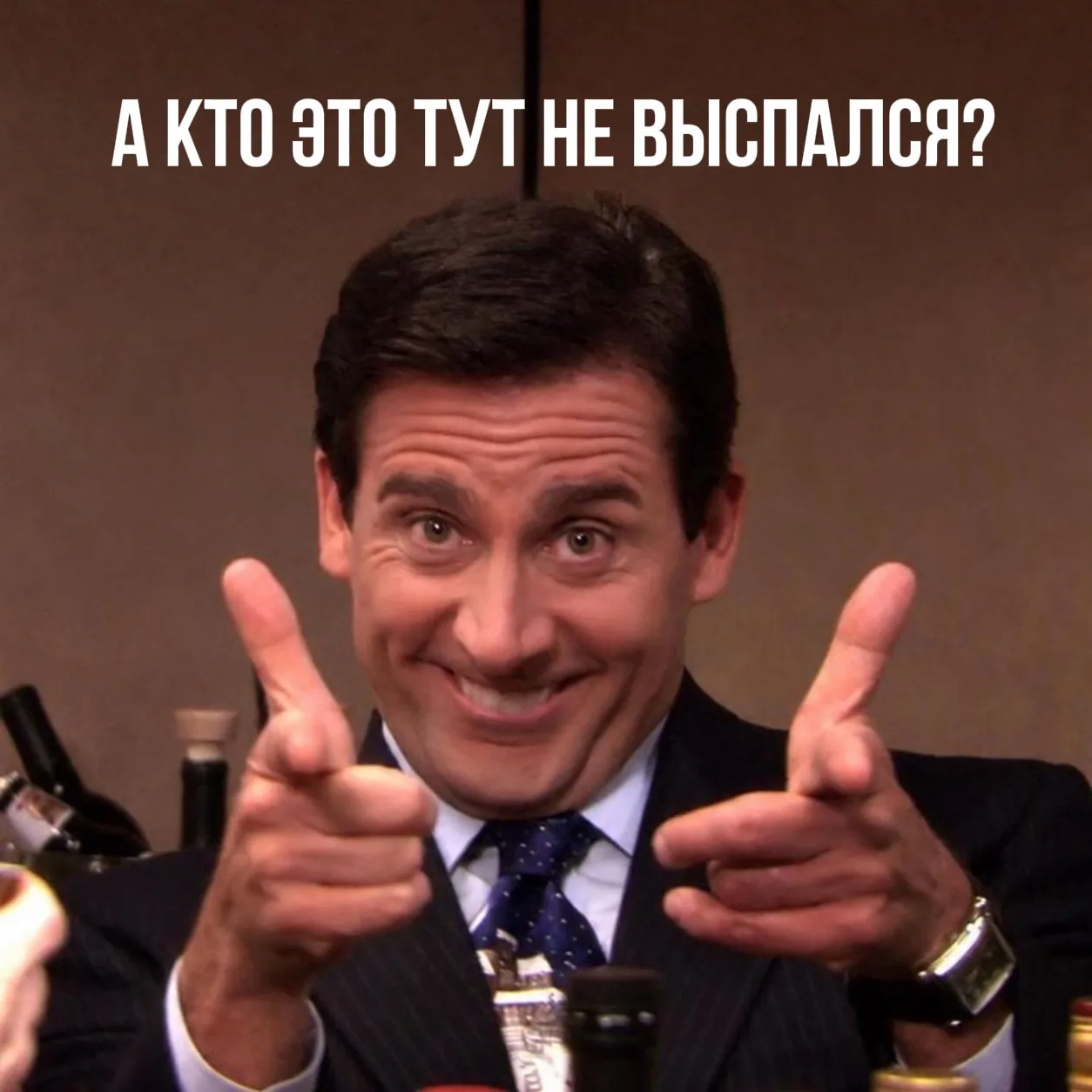 👉Доброе утро, Приморье!