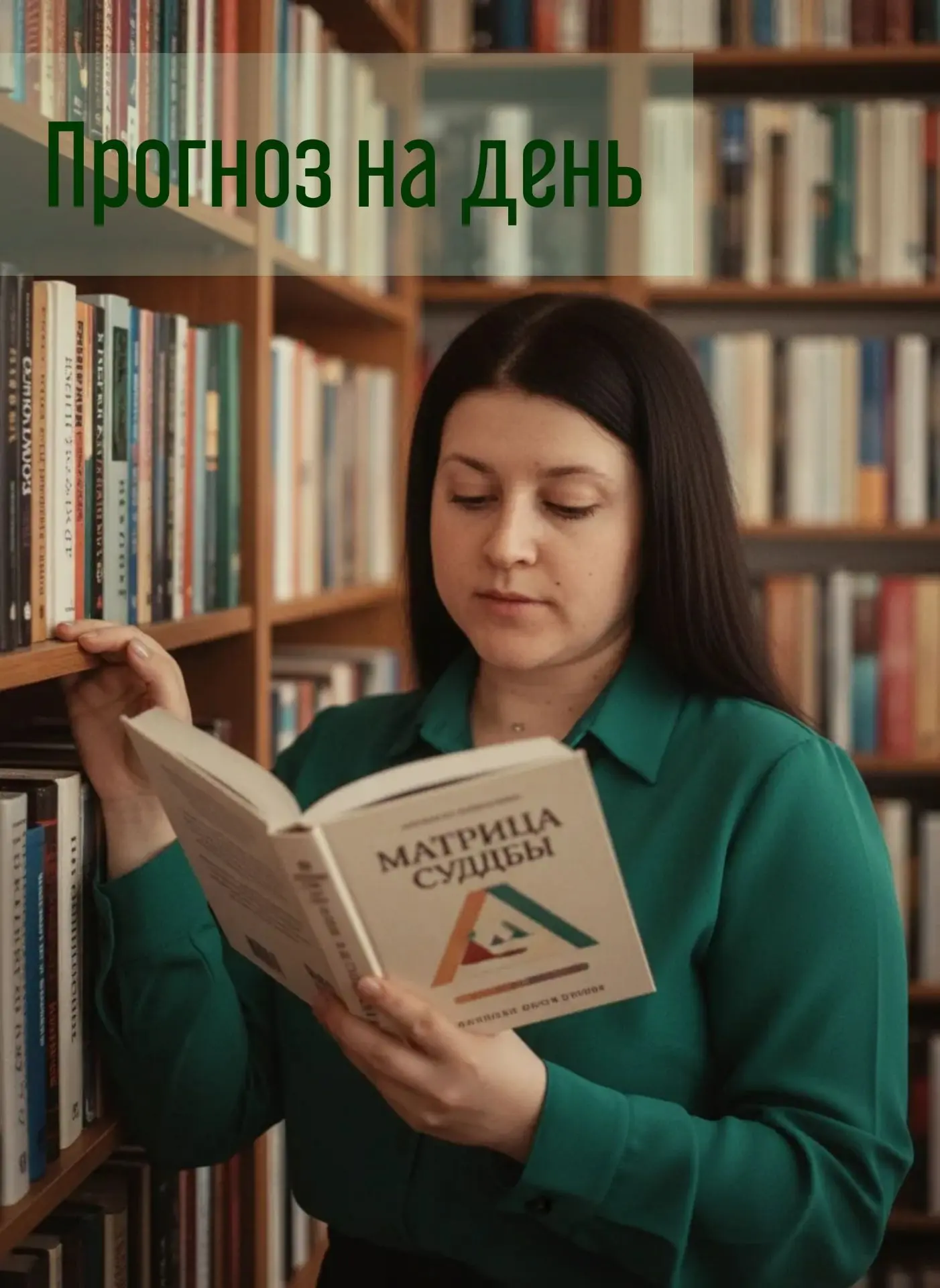 07 октября 2026 года