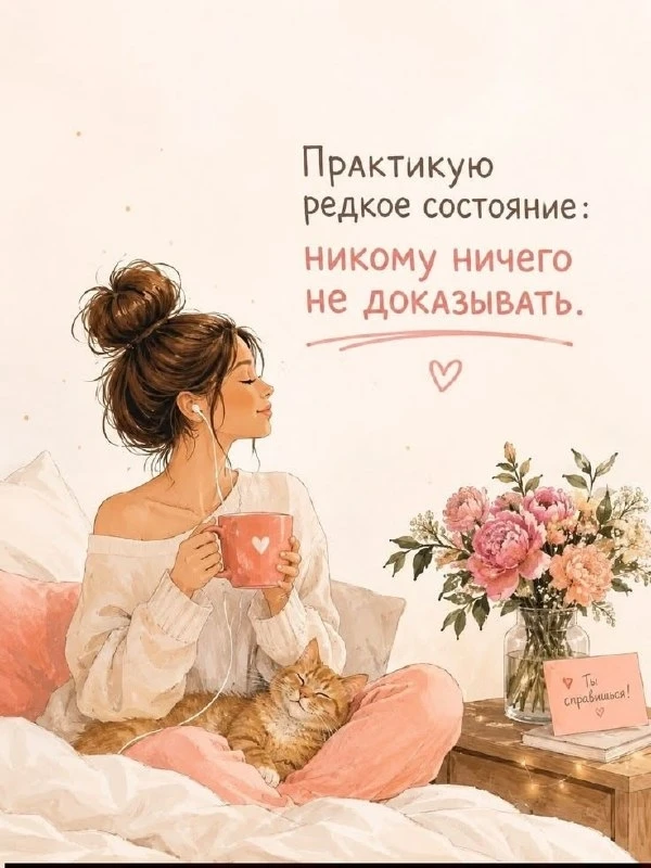 Открытки: подписаться ❤️
