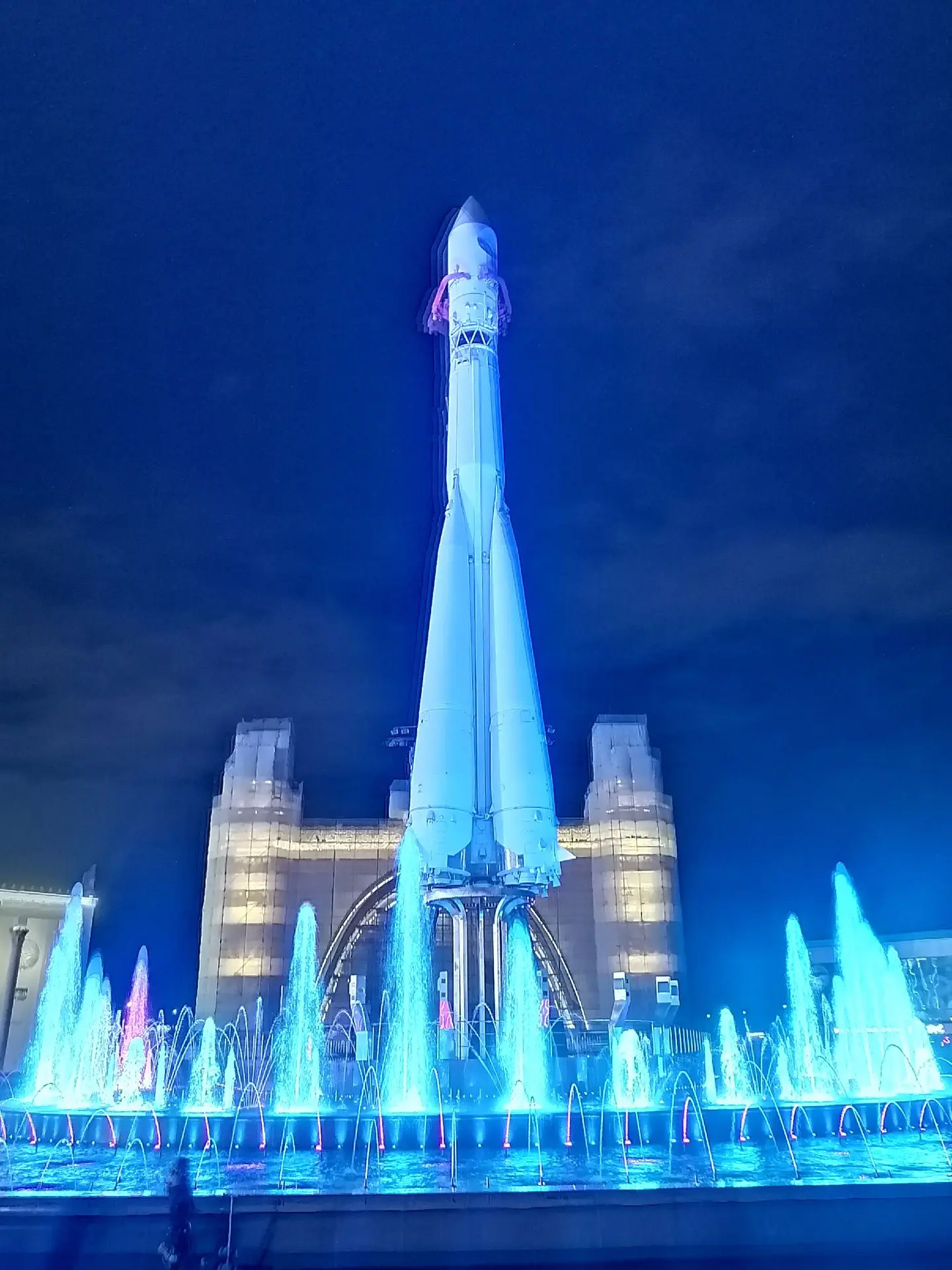 Красотища ведь!!