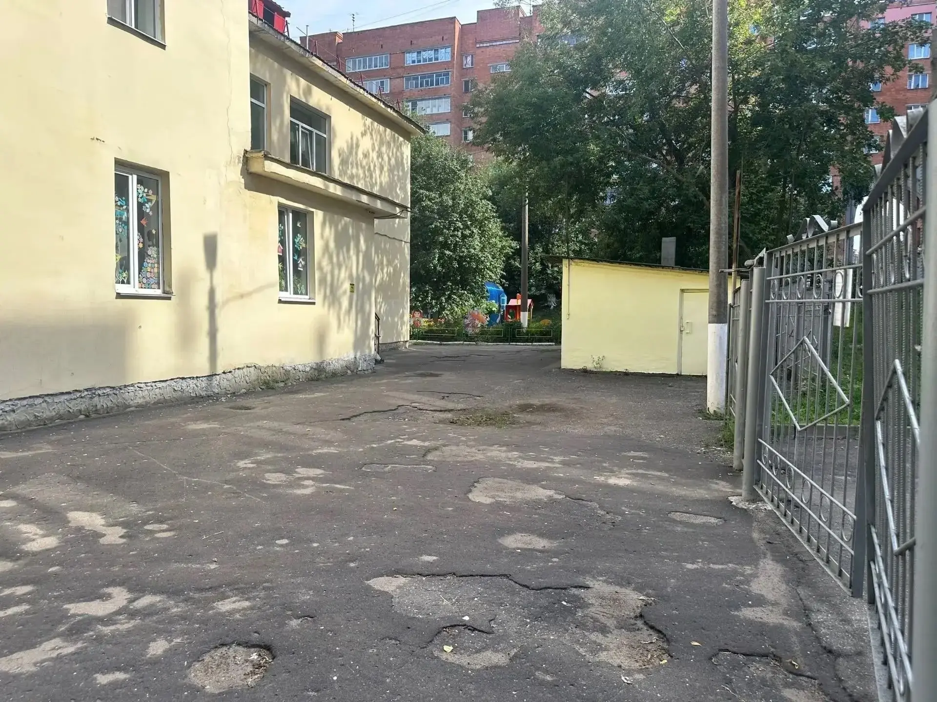 📢 Мы продолжаем бороться и верить в победу!