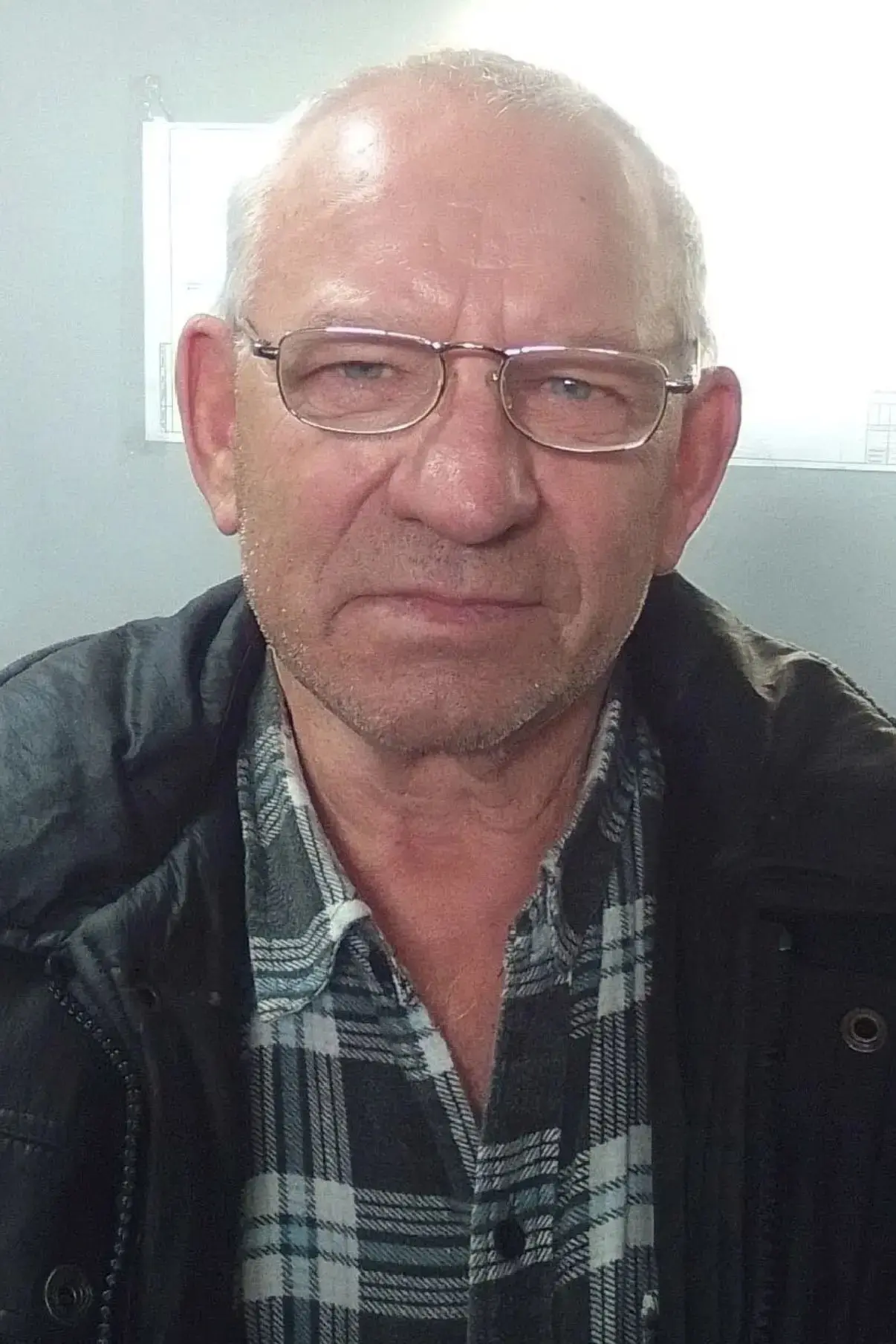 Уважаемый Иван Васильевич!
