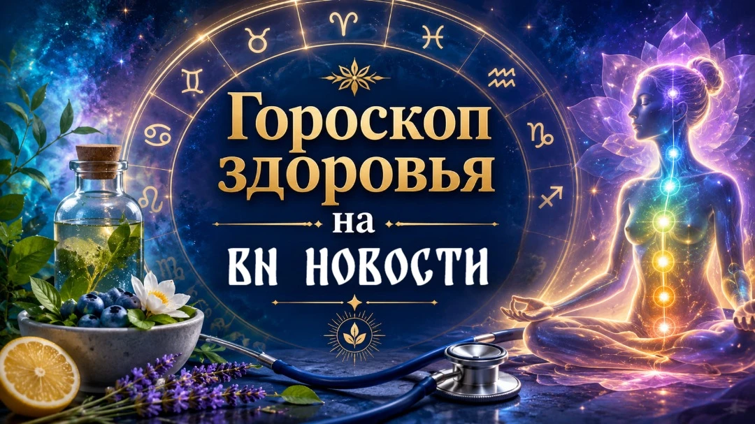 Овен