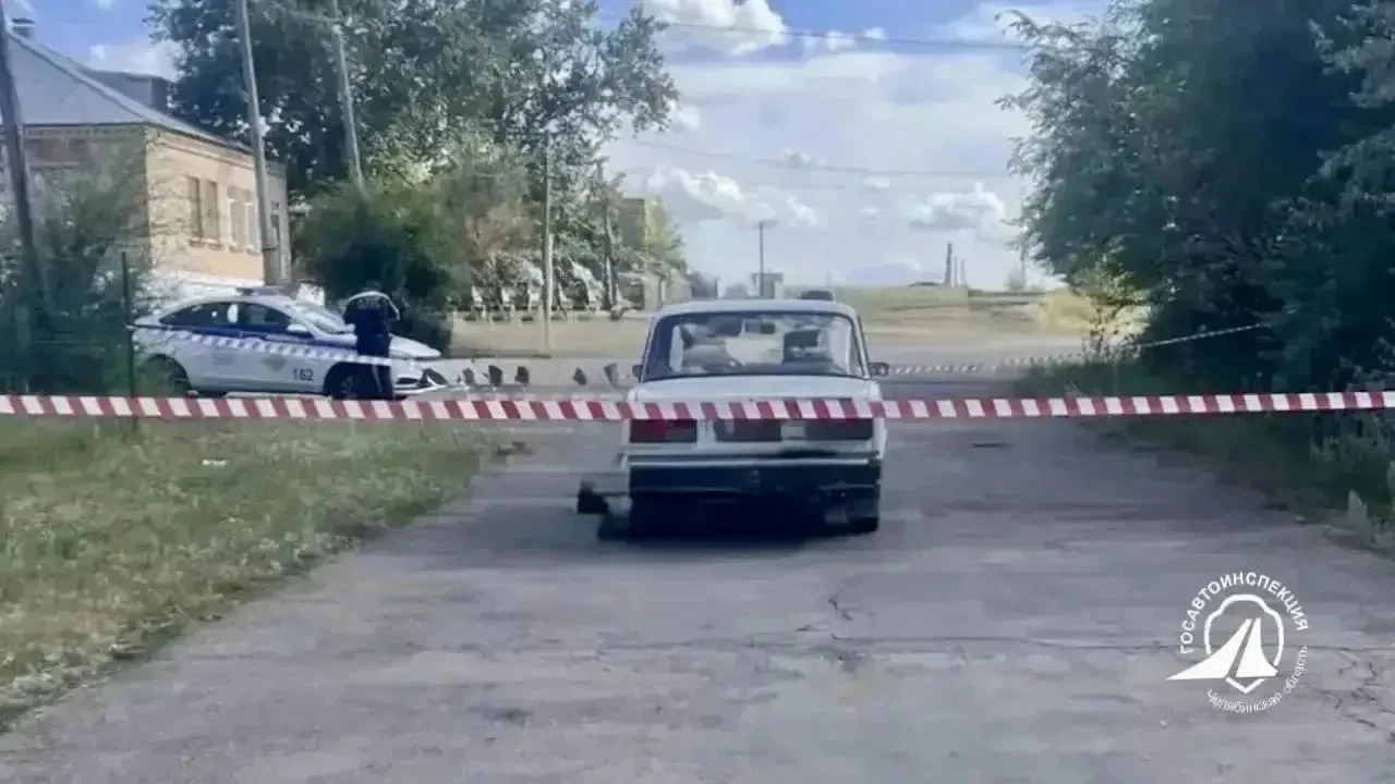 Дело о гибели двухлетнего ребёнка передали в суд