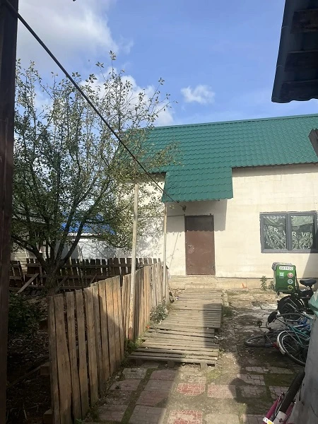 🏠 Платила за жильё — получила уголовное дело: полицейские столицы пресекли организацию...