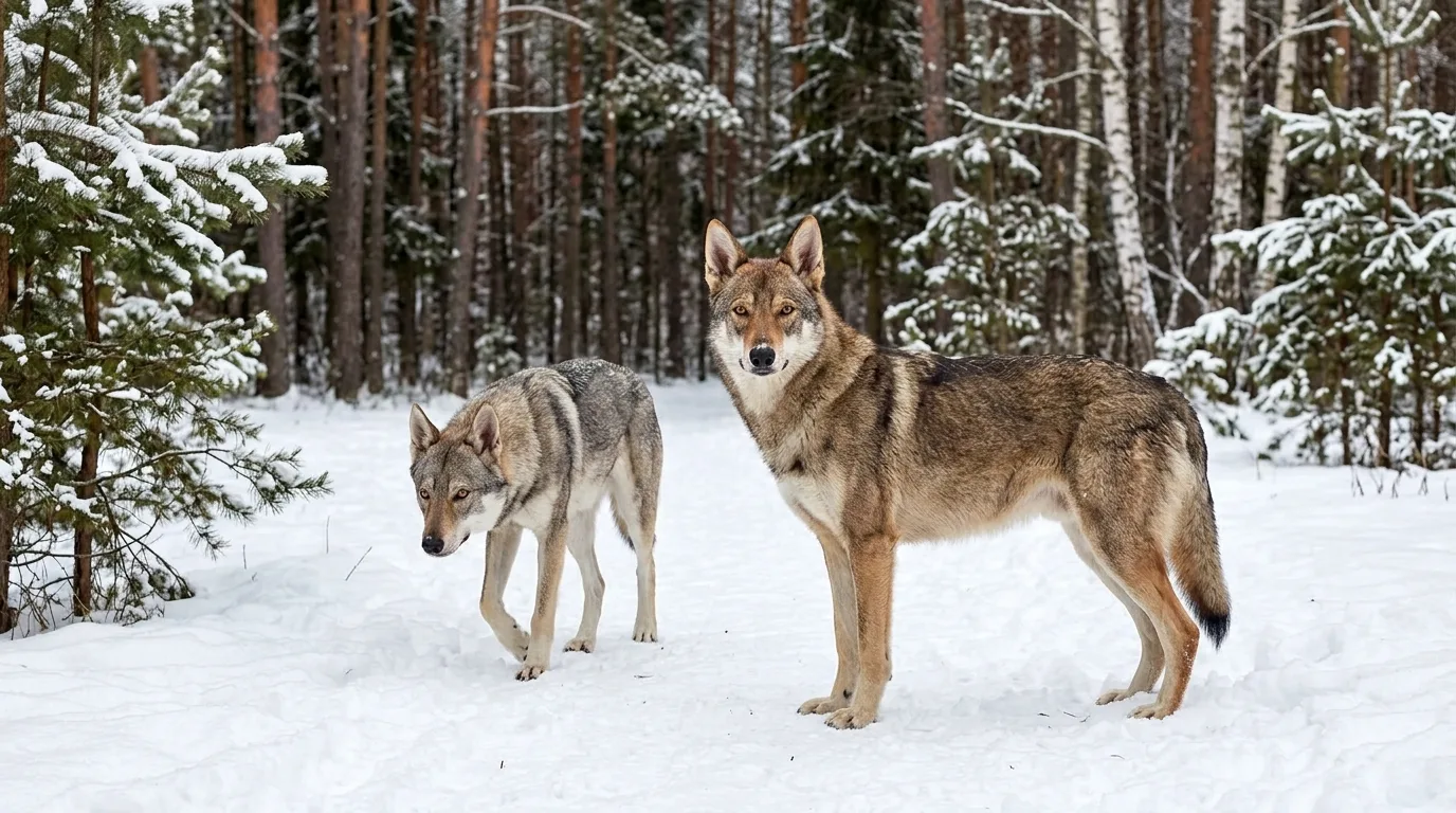 Болезни: