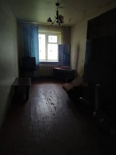 Продается 3к. квартира Цирк в Ленинском районе.