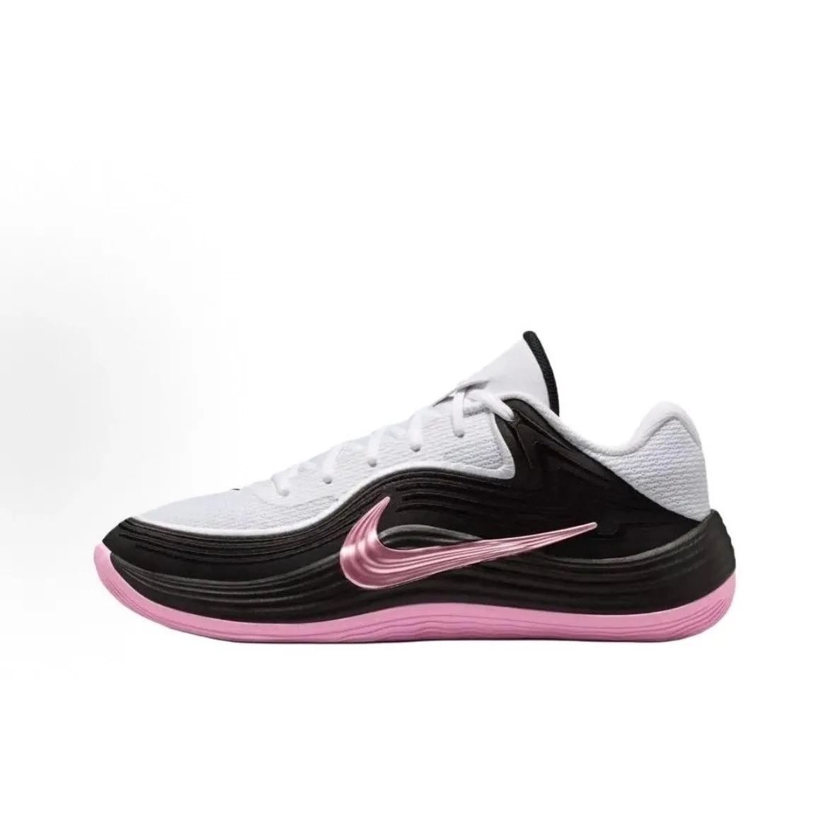 Nike Precision 8 оригинал ✅