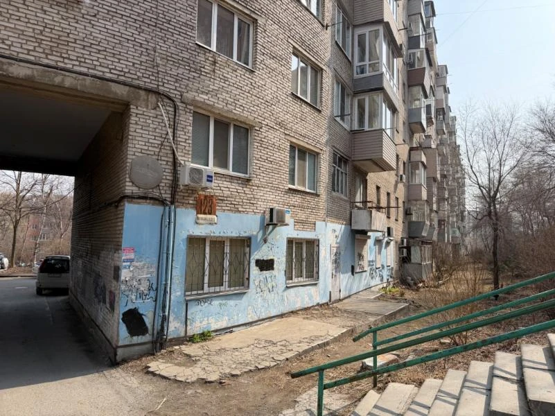 🔥 Популярное на торгах сегодня: