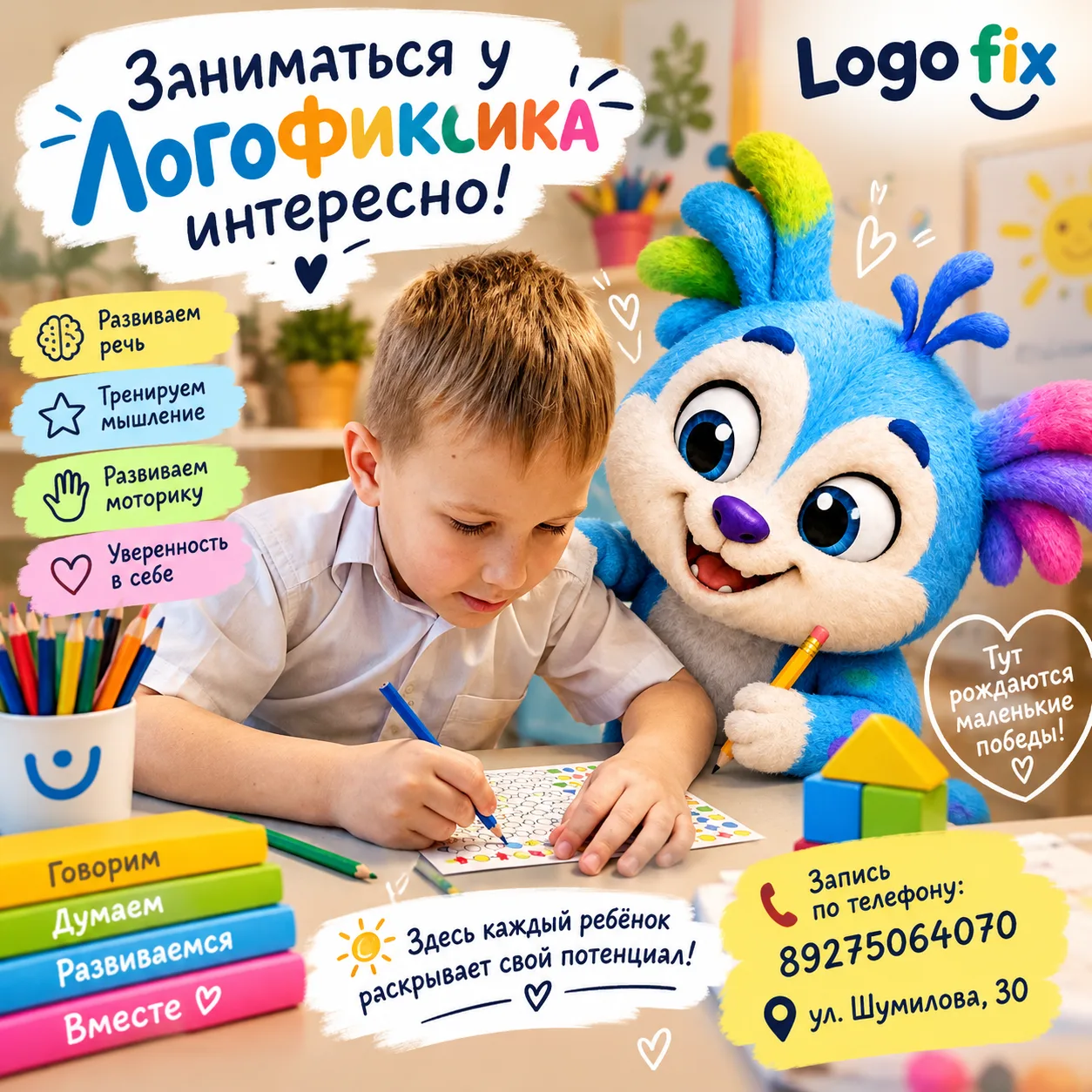 Начинаю свой рабочий день )Всем отличного дня