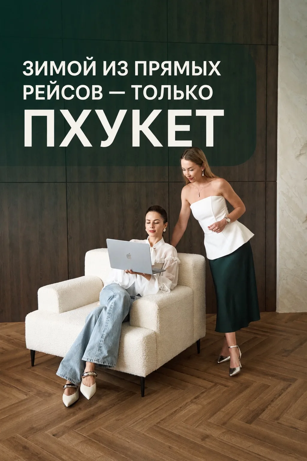 Друзья, новости не из приятных. Но мы всегда за честность — даже когда новости не те, к...