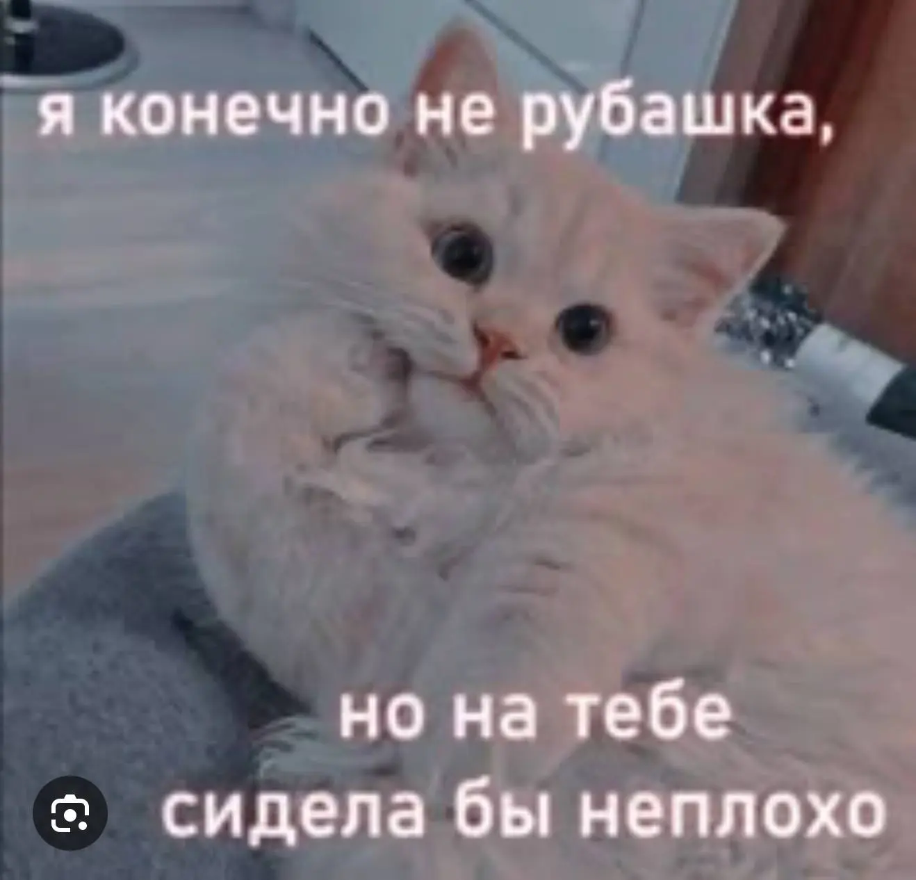 Другие наши каналы ❗