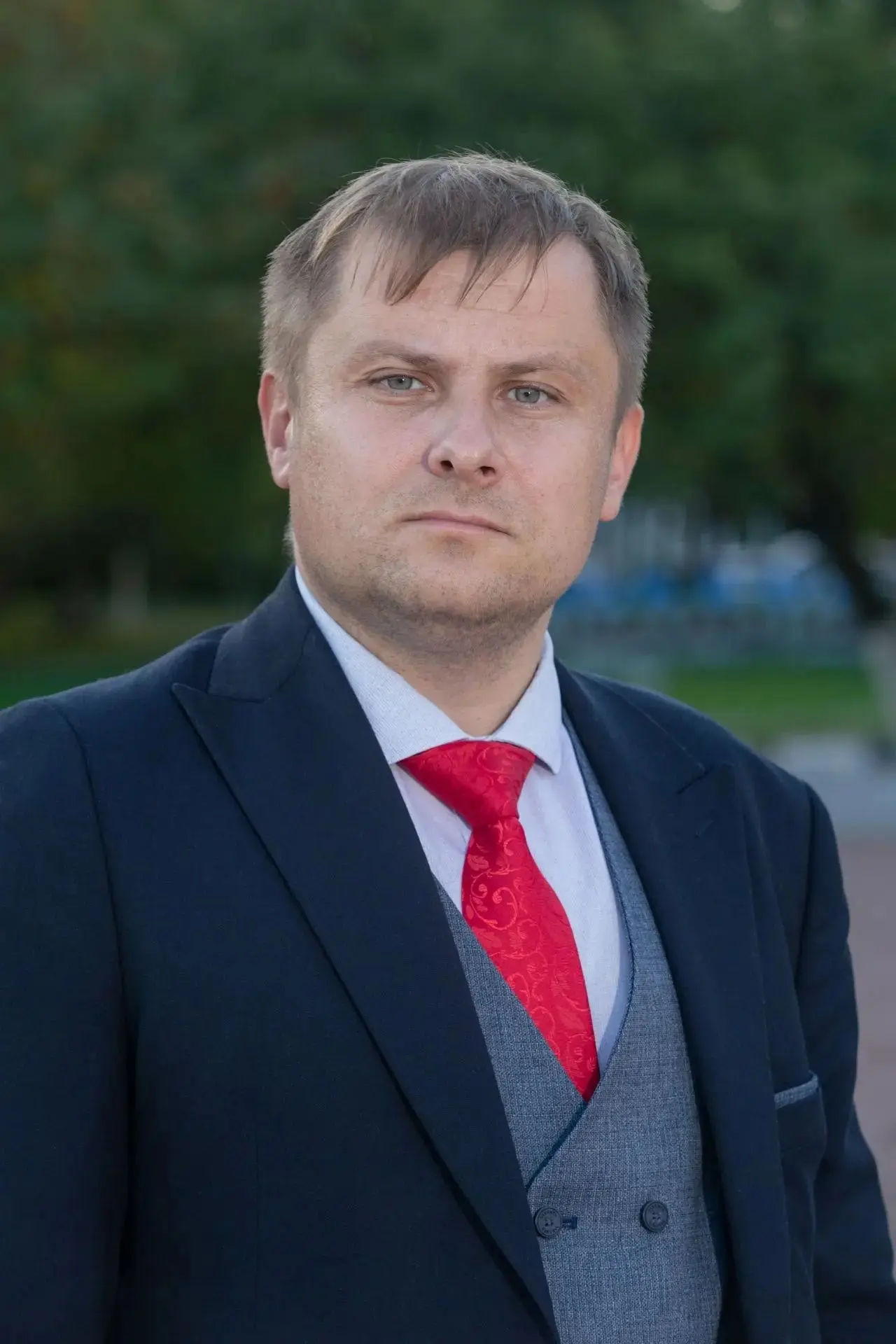 🏘 ПОДОЛЬСК: ВАШ ВОПРОС — НЕ ДОЛЖЕН ОСТАТЬСЯ БЕЗ ВНИМАНИЯ!