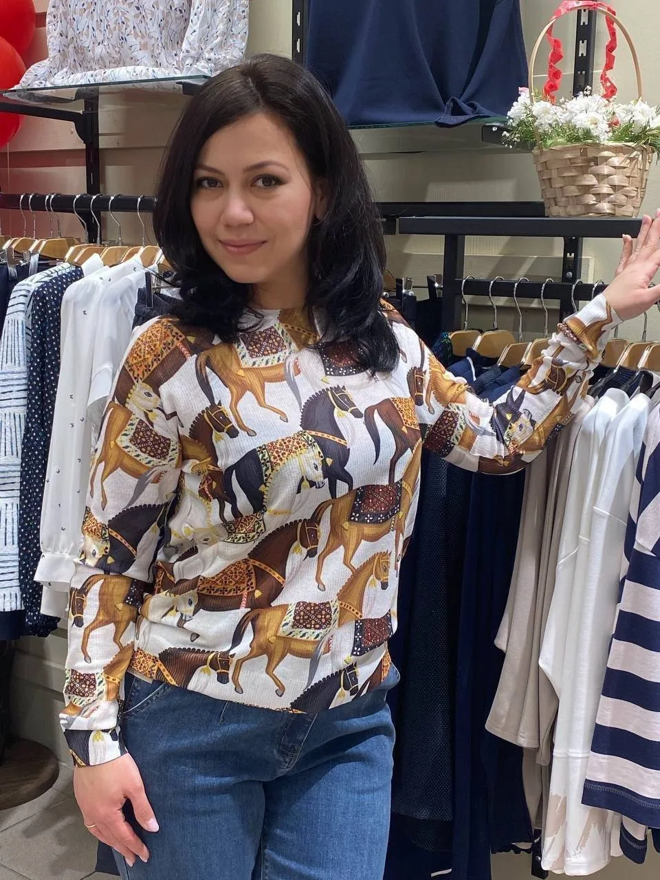💥ТОЛЬКО 10 и 11 ОКТЯБРЯ‼️