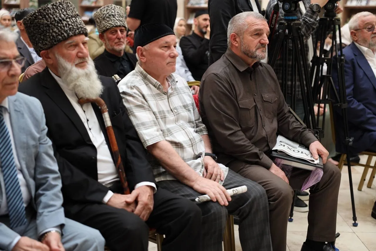 Подпишись, чтобы не потерять нас