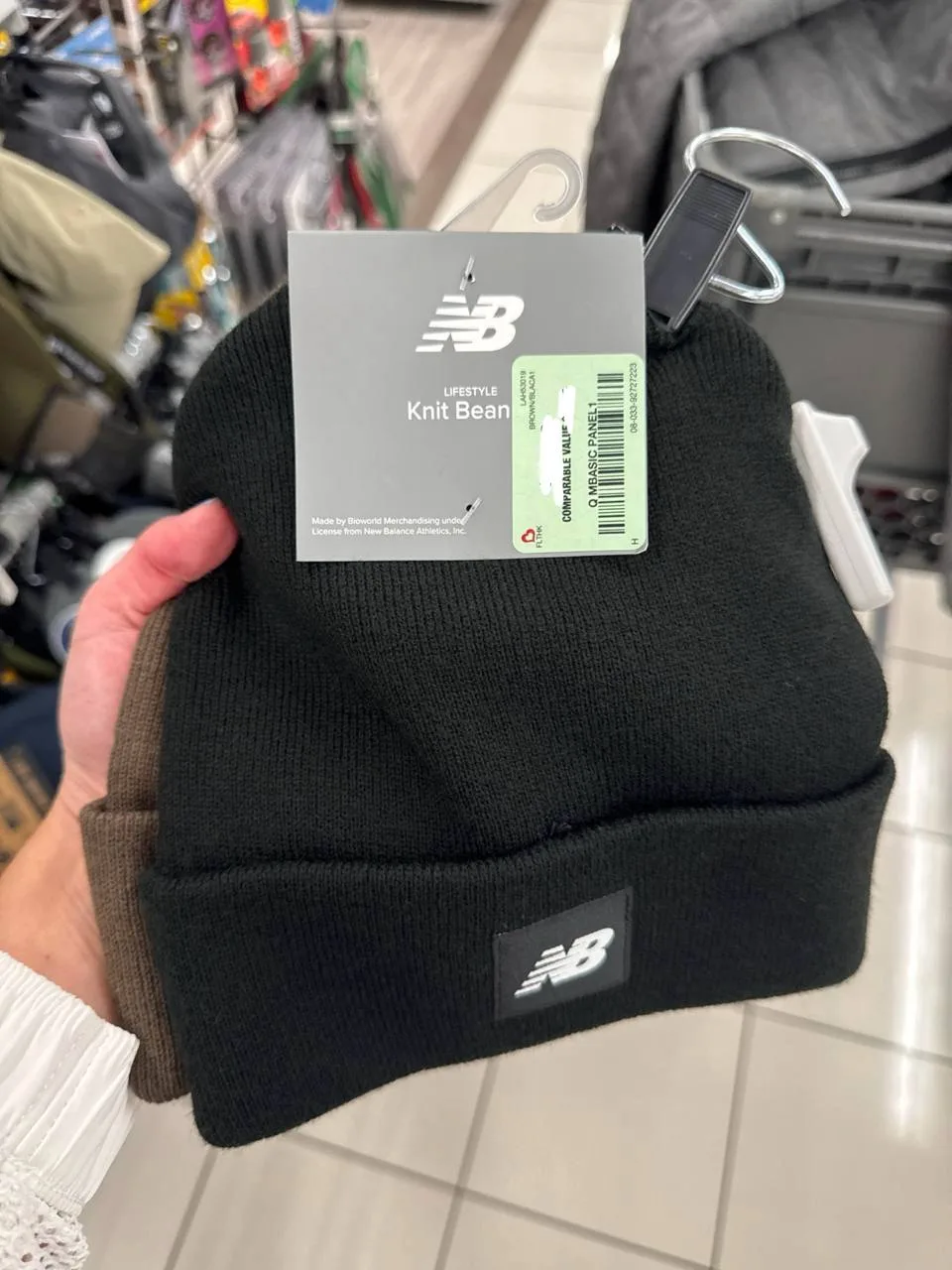 2550 руб. + доставка
