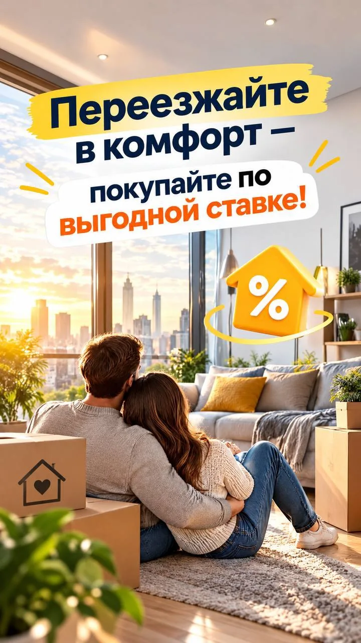 🏙 Давно не делилась с вами планировками и ценами на новостройки Екатеринбурга. Исправл...
