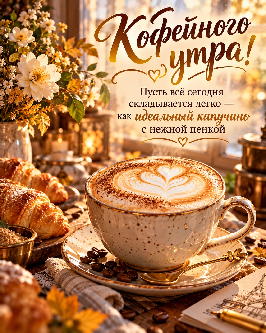 ❤️ Ставьте лайки 👍 Берите 💛