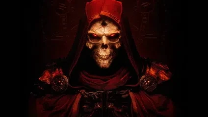 В ноябре в Hearthstone пройдет событие в честь 30-летия Diablo