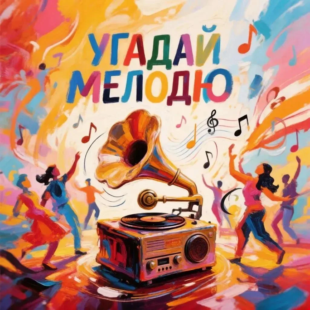 1 октября -Международный день музыки.