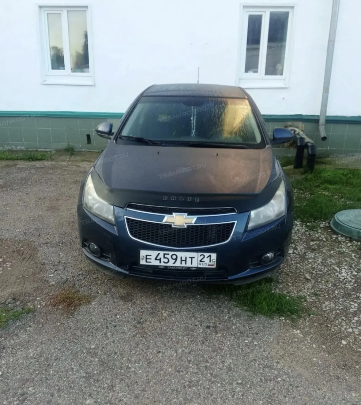 🔥 ЛОТ №3160
