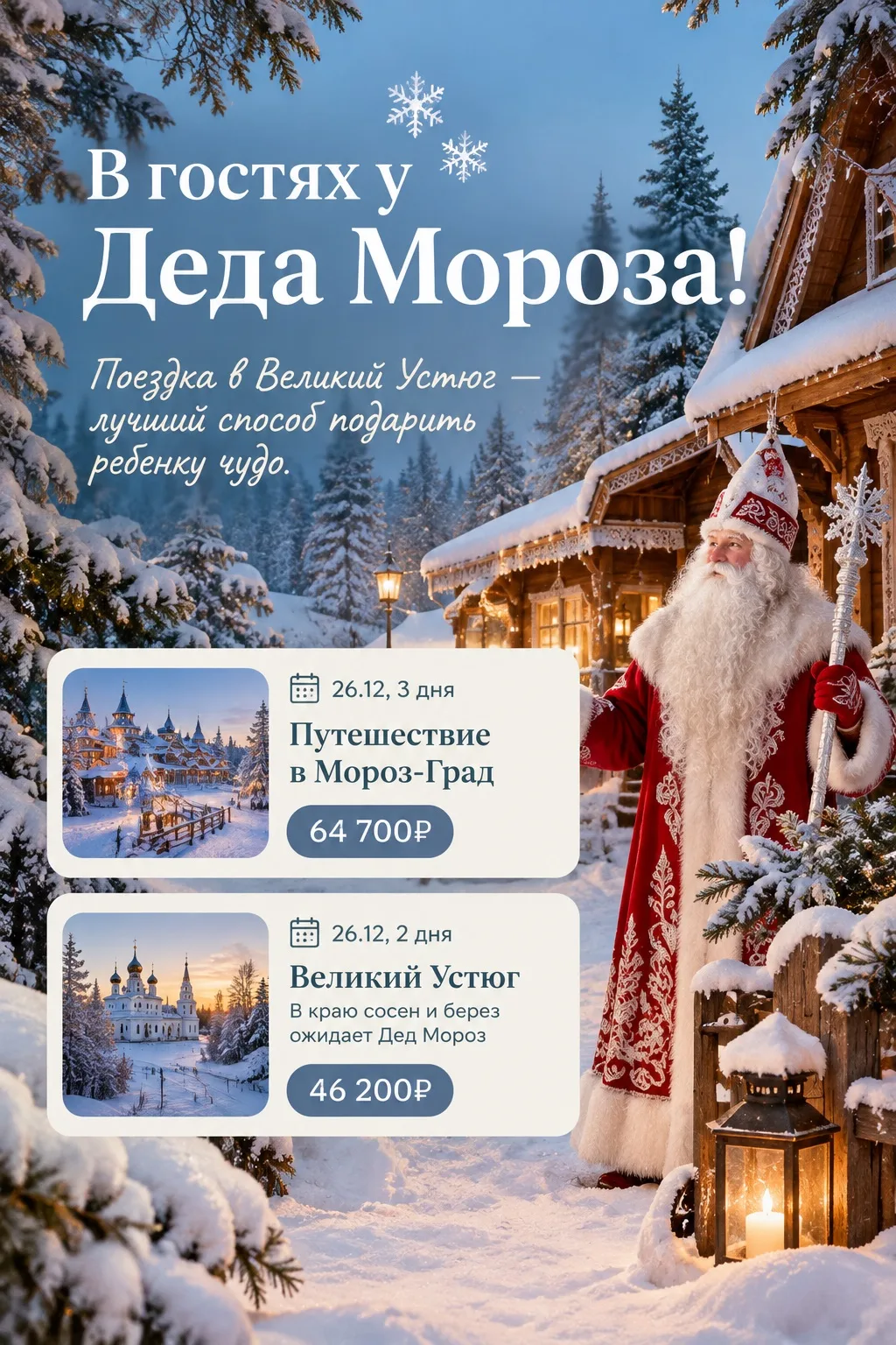 💳 Беспроцентная рассрочка до 12 месяцев!
