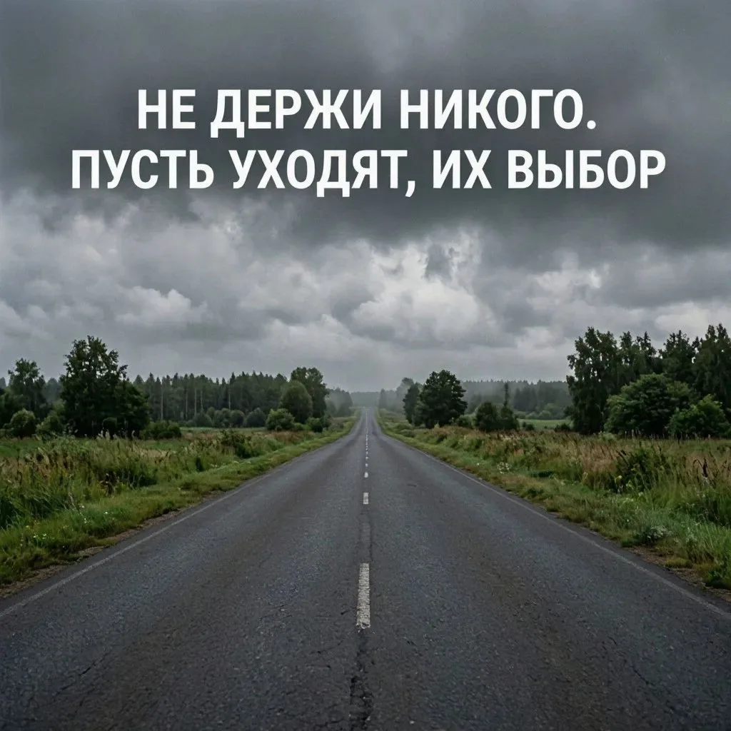 Понравилась открытка? Оставьте, пожалуйста, реакцию 🩷