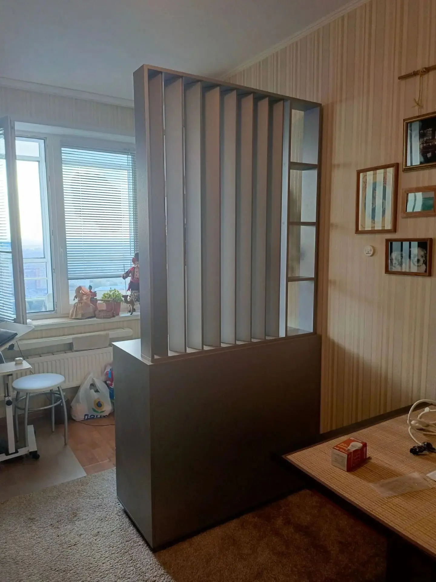 Беляева 40г