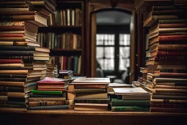 🆕 📃 Обновлённый список русских инструкций к таро и оракулам: