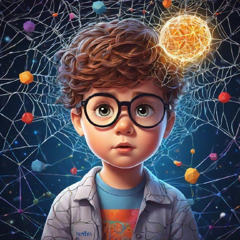 🙂🙂🙂🙂 или "Мама, у меня не хватает дофамина!"