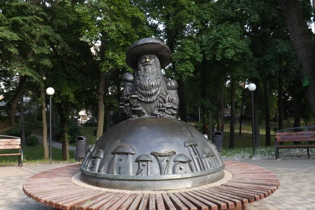 🔥 ТУР [SPUTNIK8]