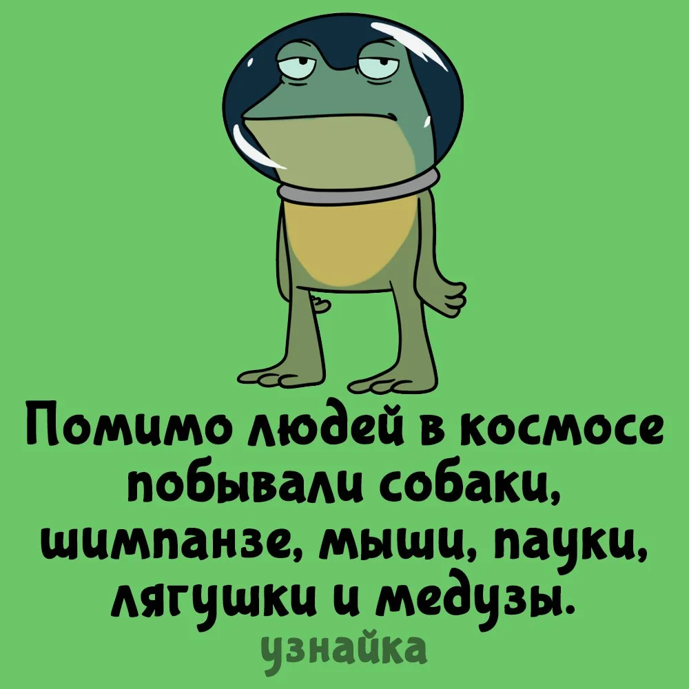 Когда мечтал в детстве побывать в космосе, но там были все кроме тебя😂