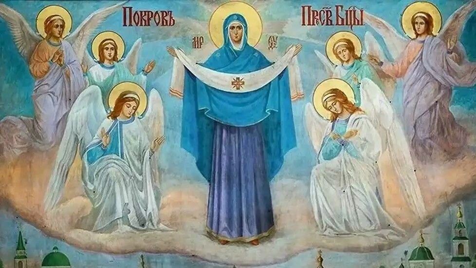 Роман ДЕМИН