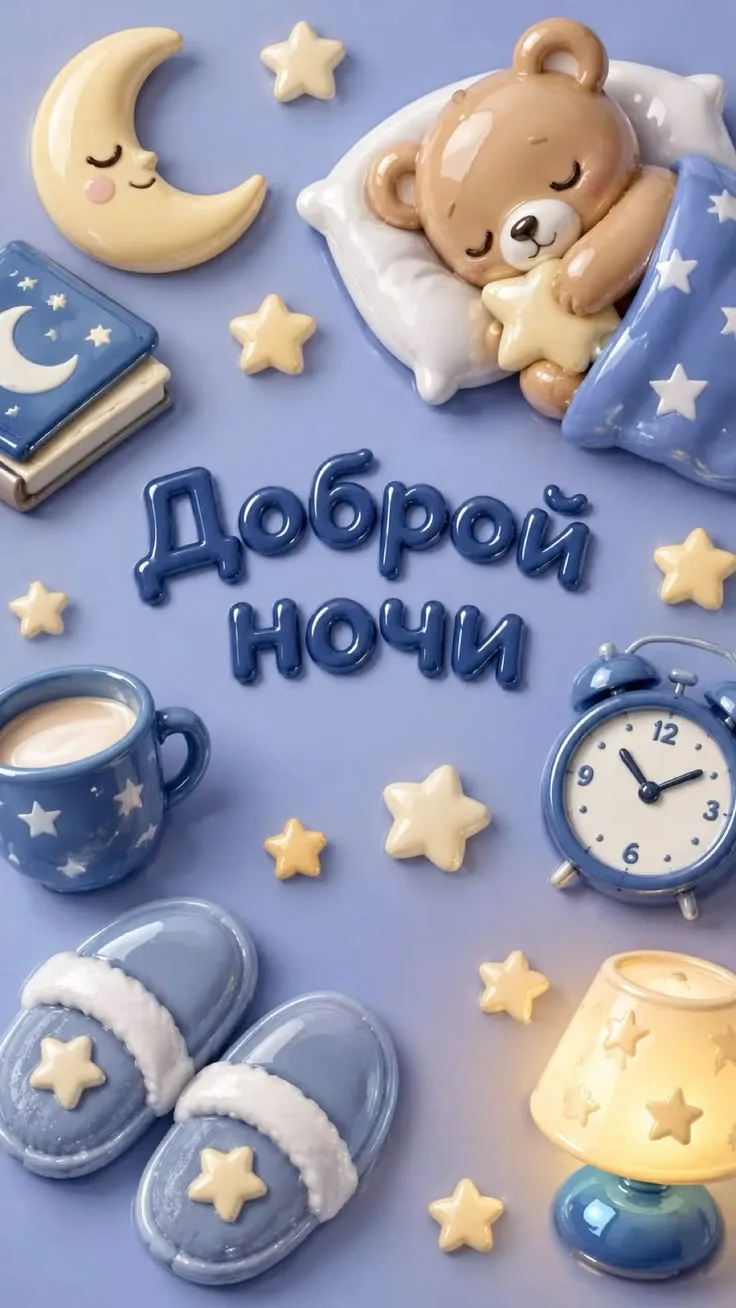 https://max.ru/invista123456