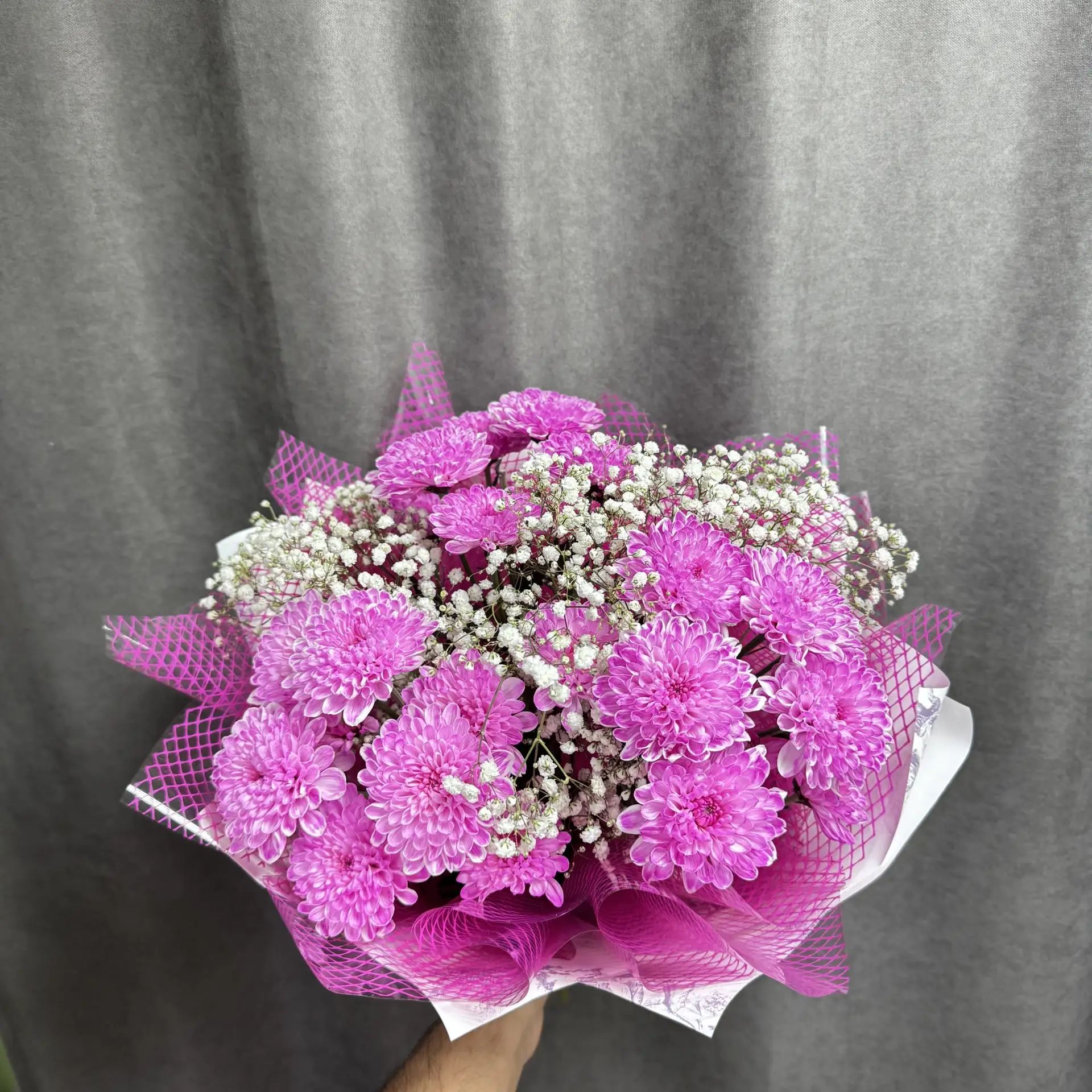 Для заказа 89678044255