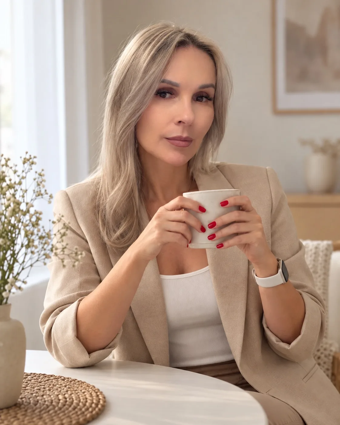 ВЫ СТОЛЬКО РАЗ ХУДЕЛИ.