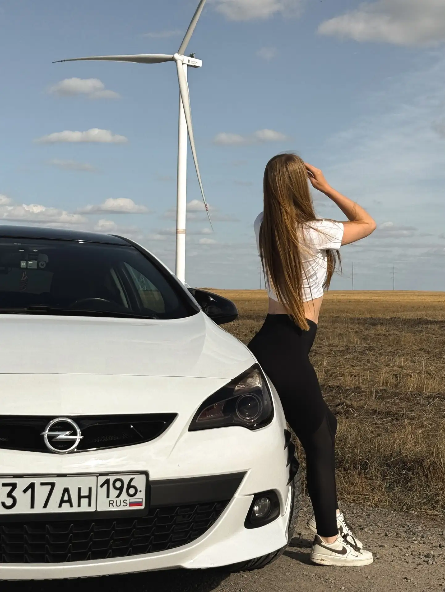 Свердловская область😍